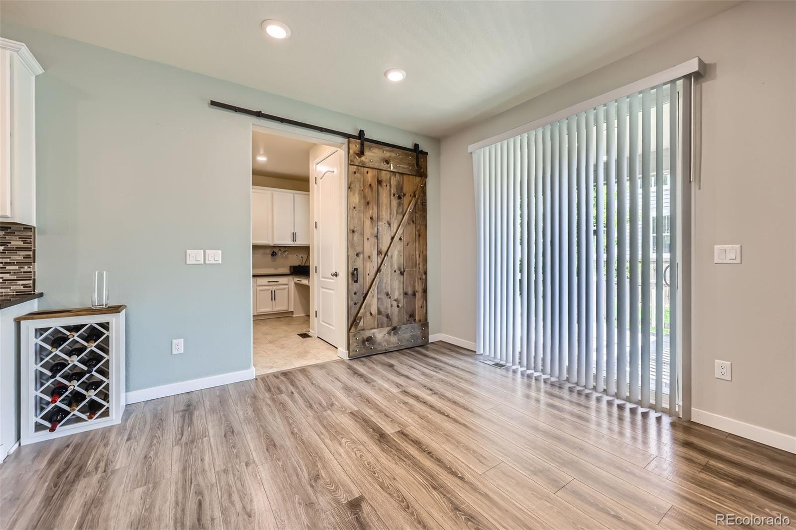 MLS Image #6 for 5528 e 142nd avenue,thornton, Colorado