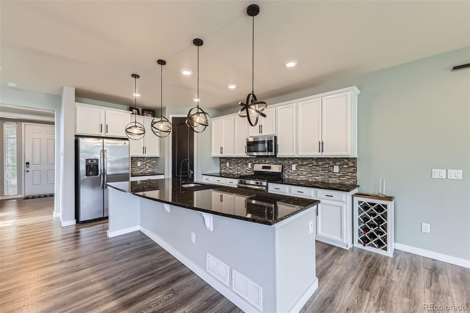 MLS Image #7 for 5528 e 142nd avenue,thornton, Colorado