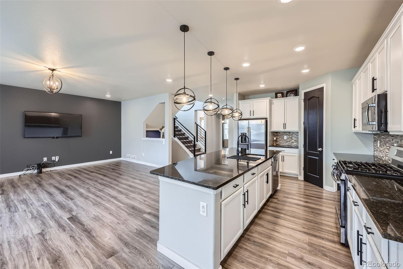 MLS Image #8 for 5528 e 142nd avenue,thornton, Colorado