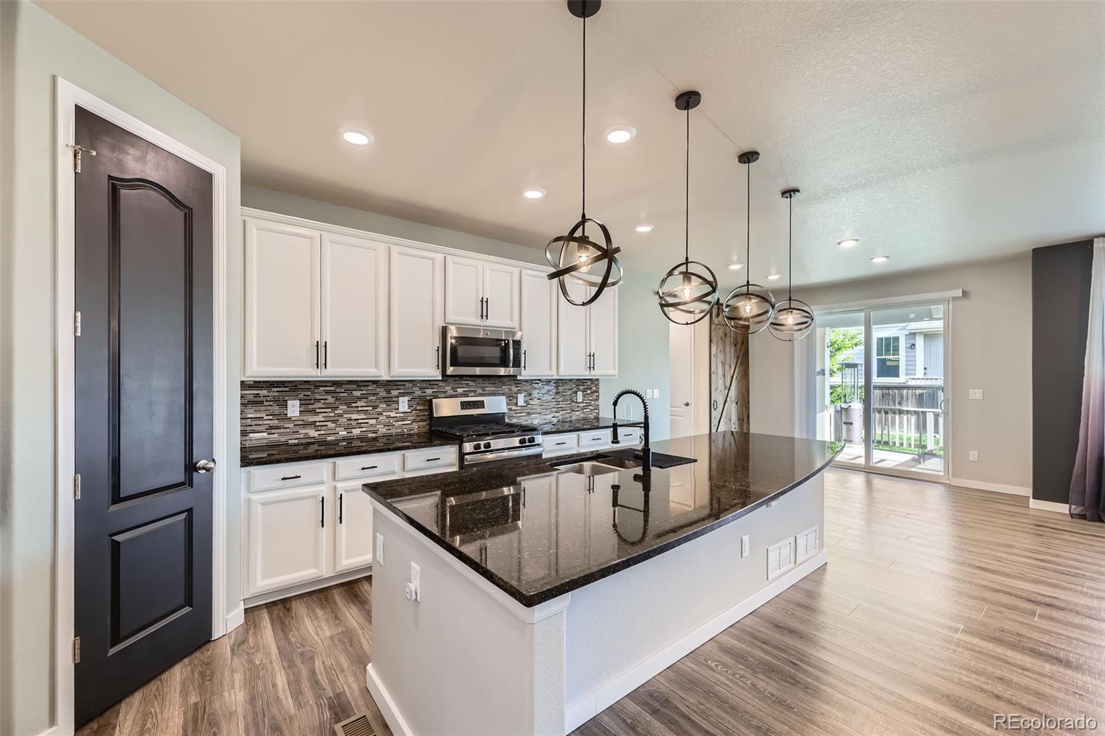 MLS Image #9 for 5528 e 142nd avenue,thornton, Colorado
