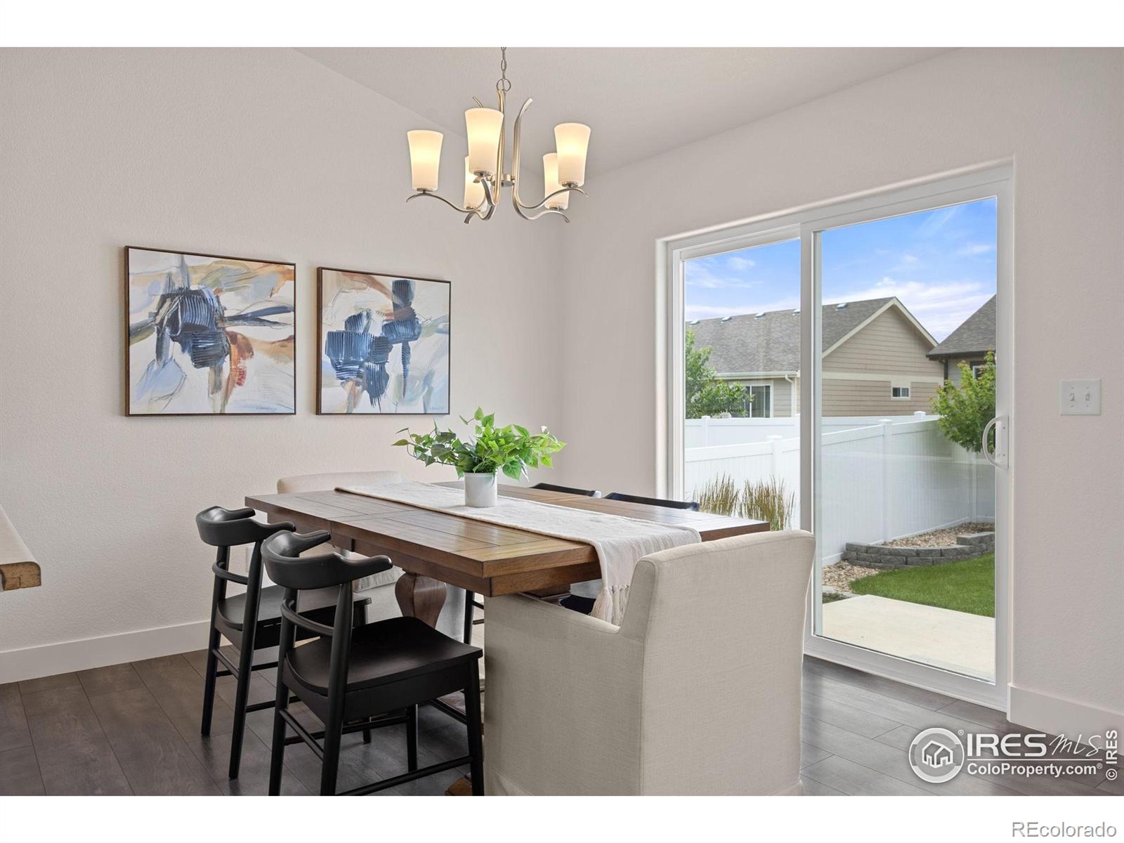 MLS Image #11 for 619  rosedale street,severance, Colorado