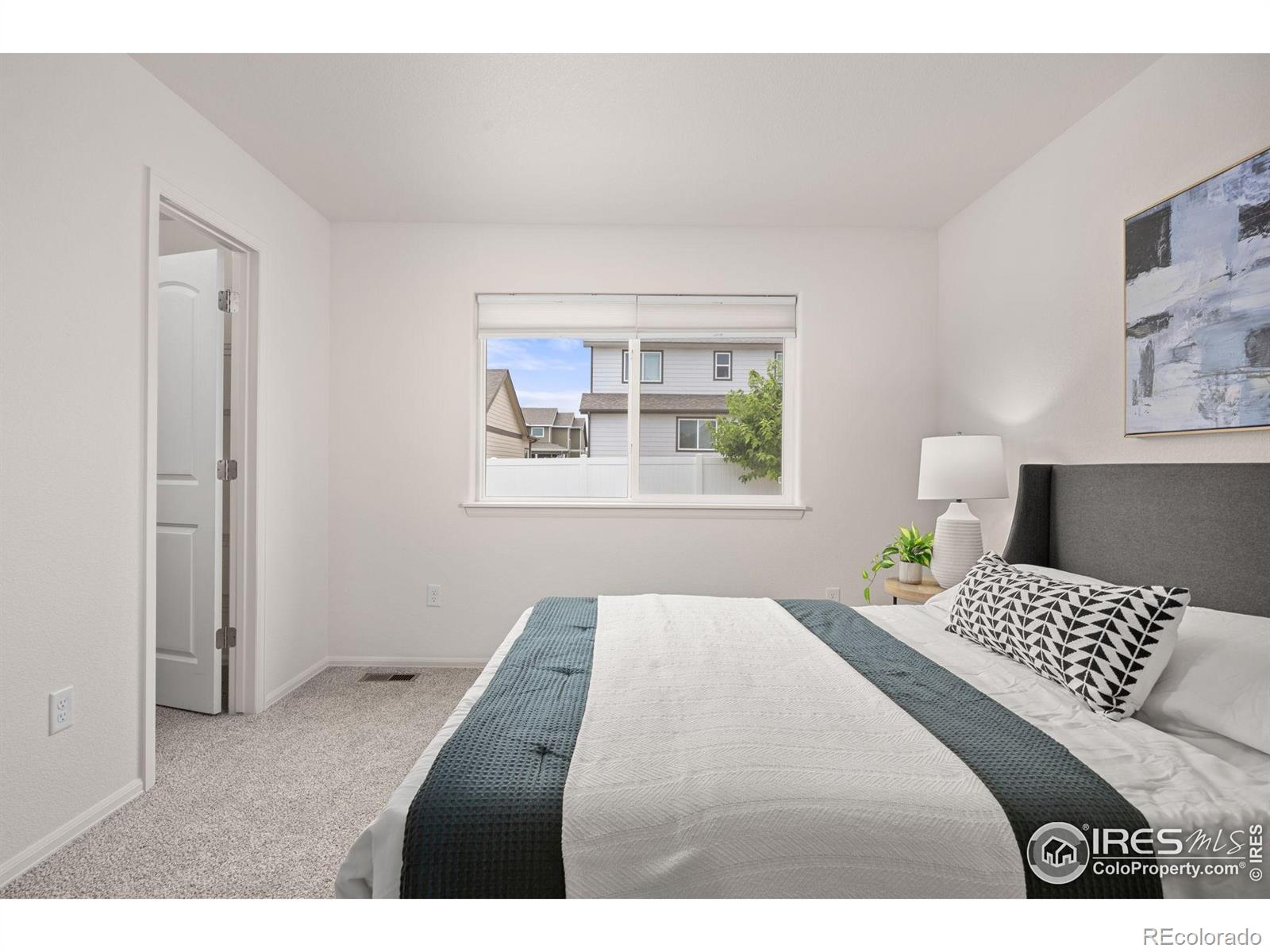 MLS Image #13 for 619  rosedale street,severance, Colorado