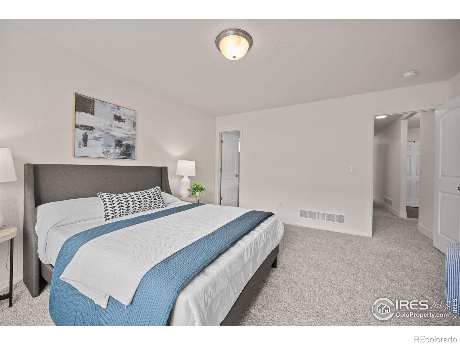 MLS Image #14 for 619  rosedale street,severance, Colorado