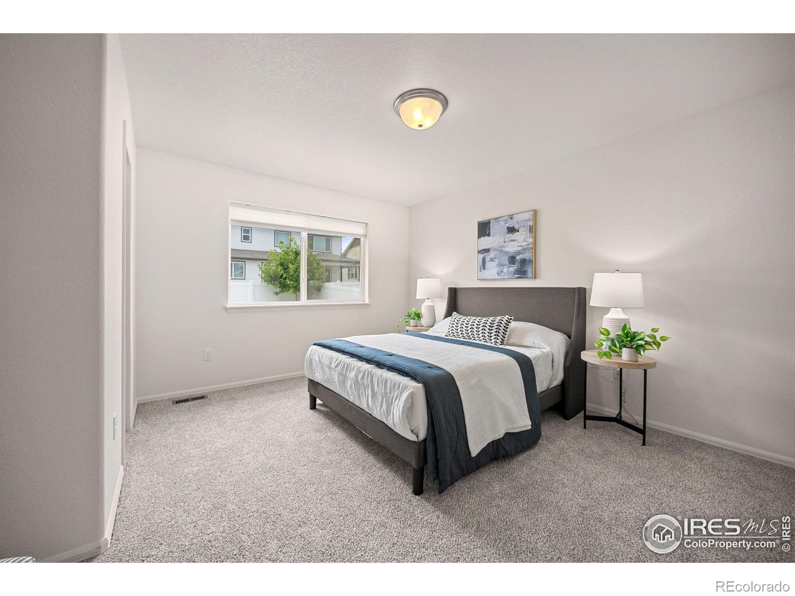 MLS Image #15 for 619  rosedale street,severance, Colorado