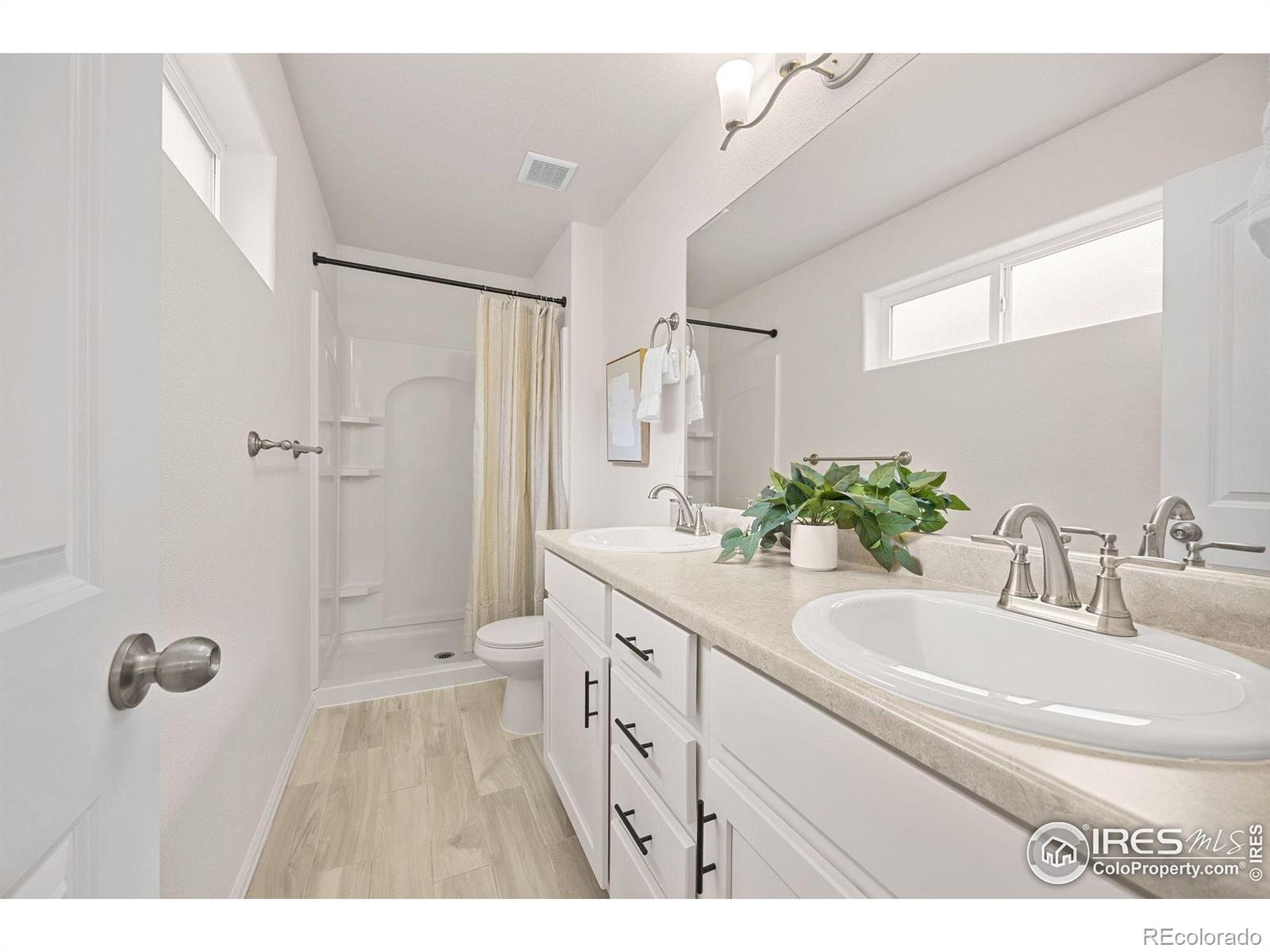 MLS Image #16 for 619  rosedale street,severance, Colorado