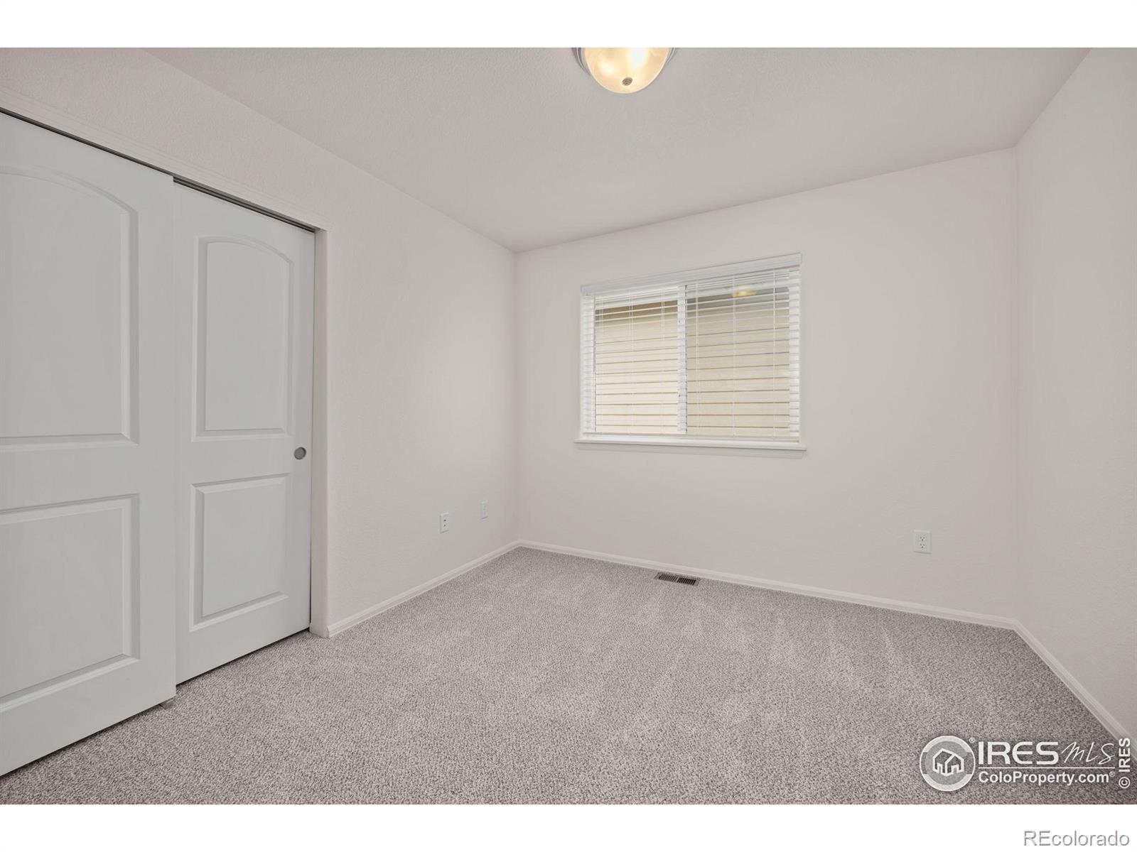 MLS Image #17 for 619  rosedale street,severance, Colorado