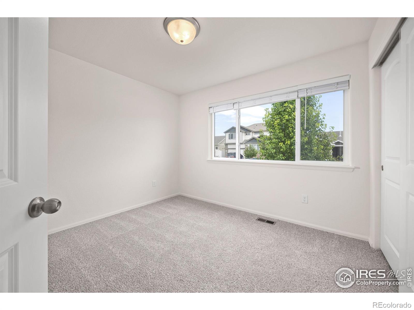 MLS Image #18 for 619  rosedale street,severance, Colorado