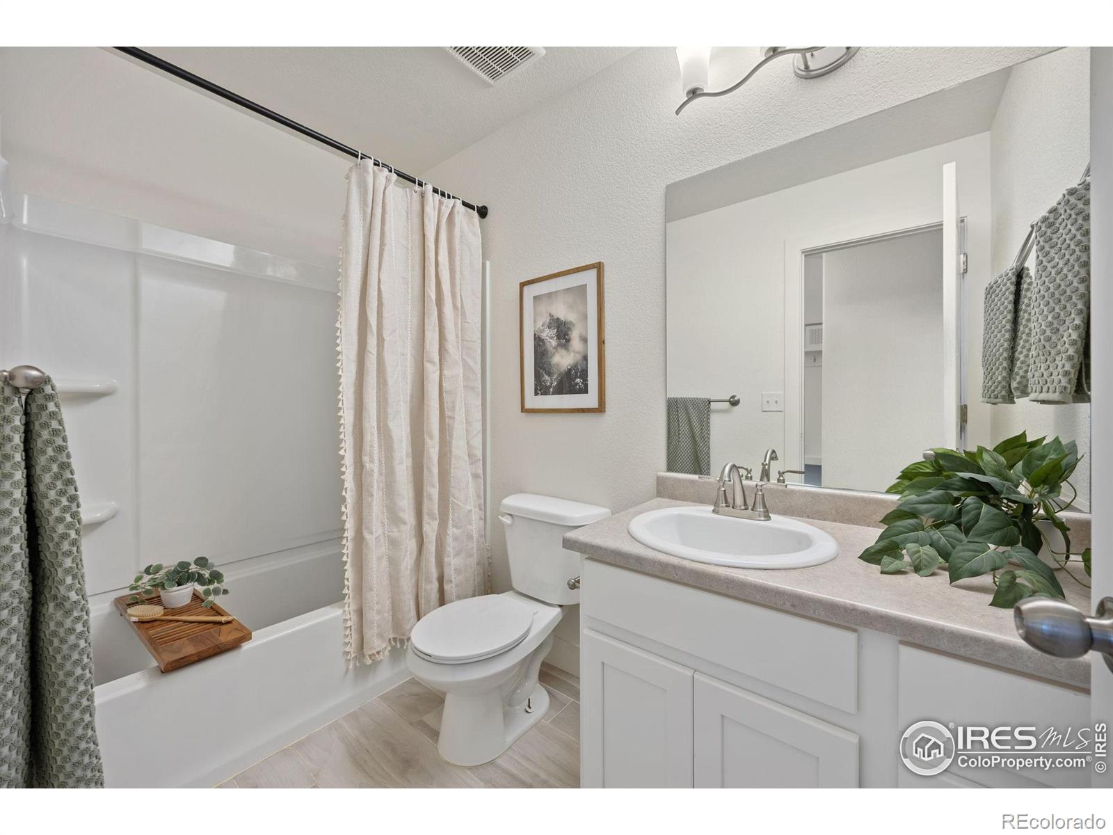 MLS Image #19 for 619  rosedale street,severance, Colorado