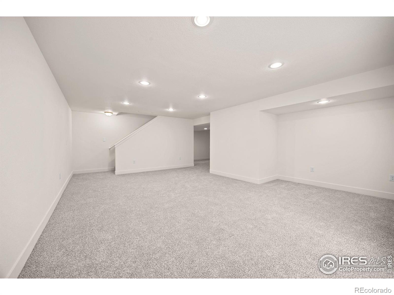MLS Image #20 for 619  rosedale street,severance, Colorado
