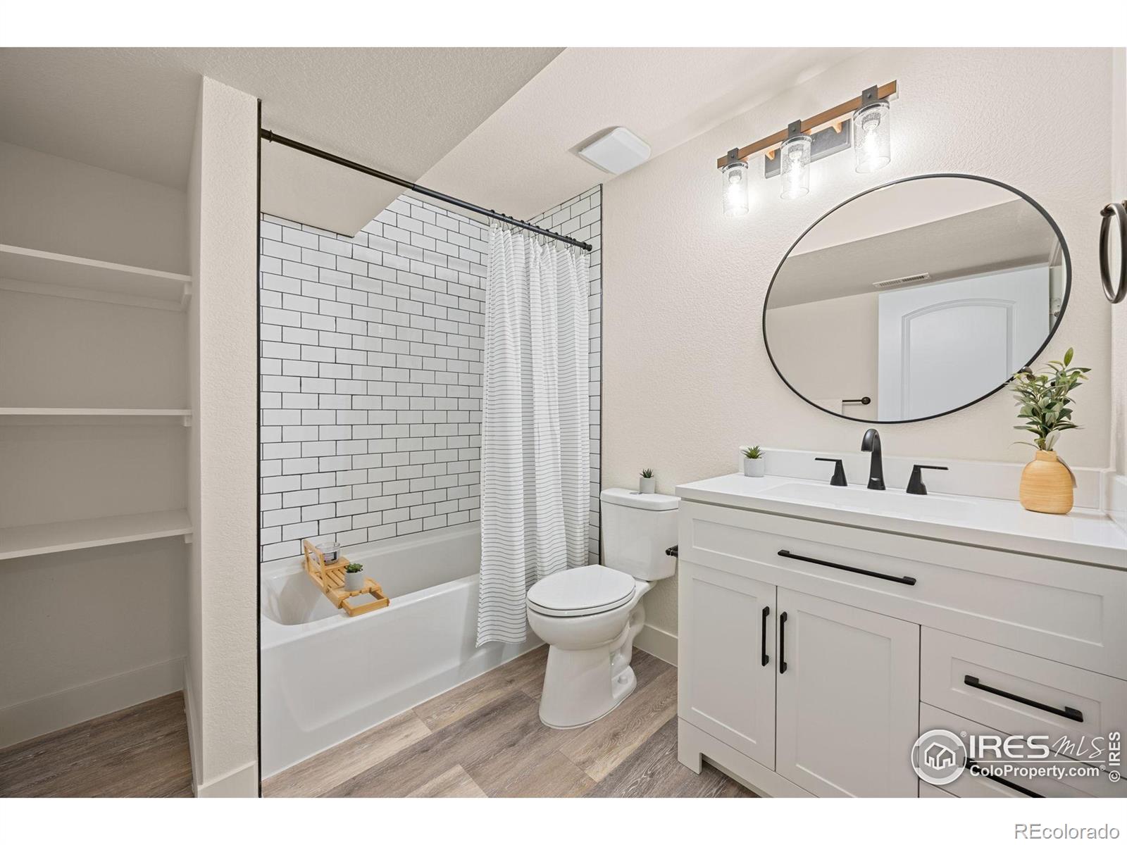 MLS Image #21 for 619  rosedale street,severance, Colorado