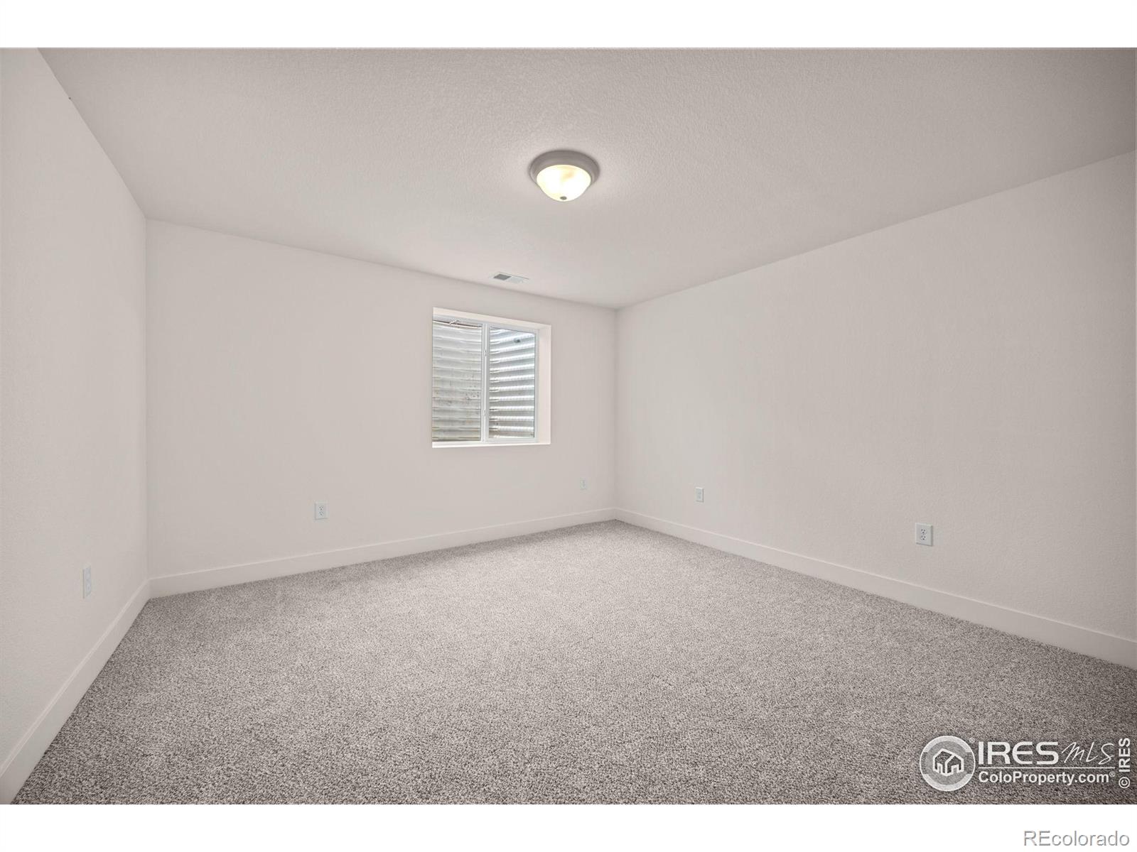 MLS Image #22 for 619  rosedale street,severance, Colorado