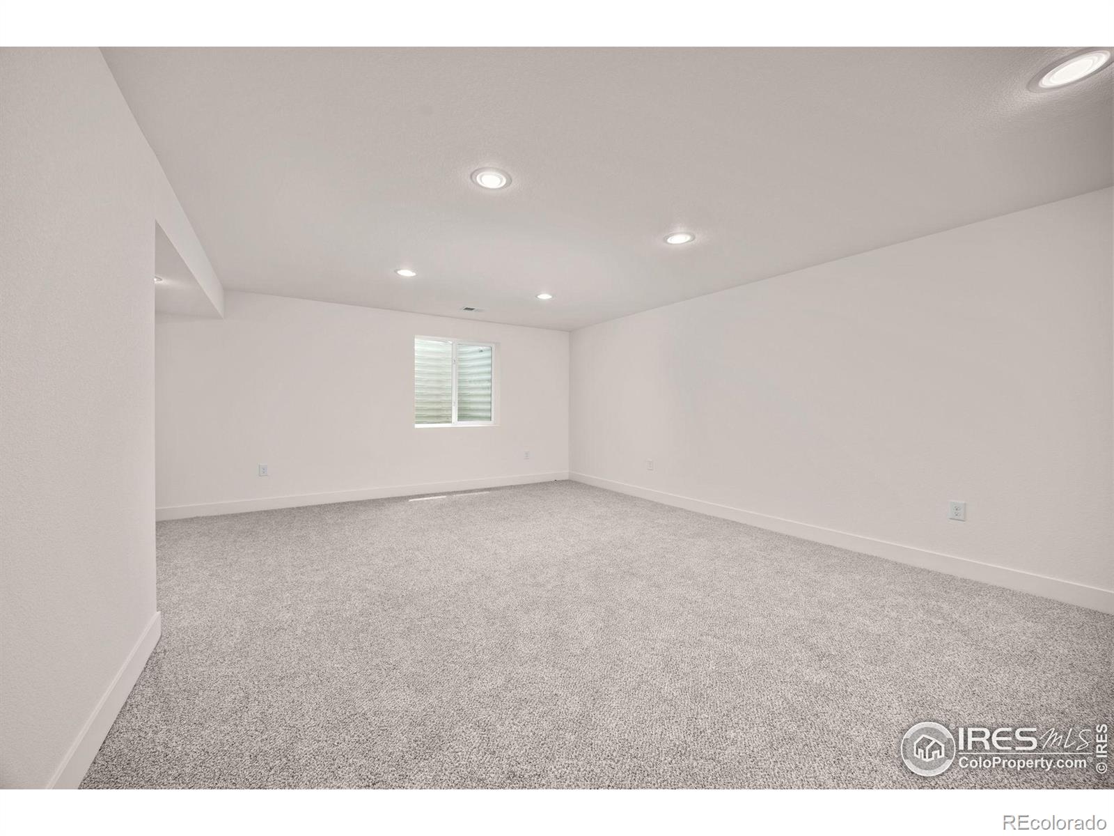 MLS Image #23 for 619  rosedale street,severance, Colorado