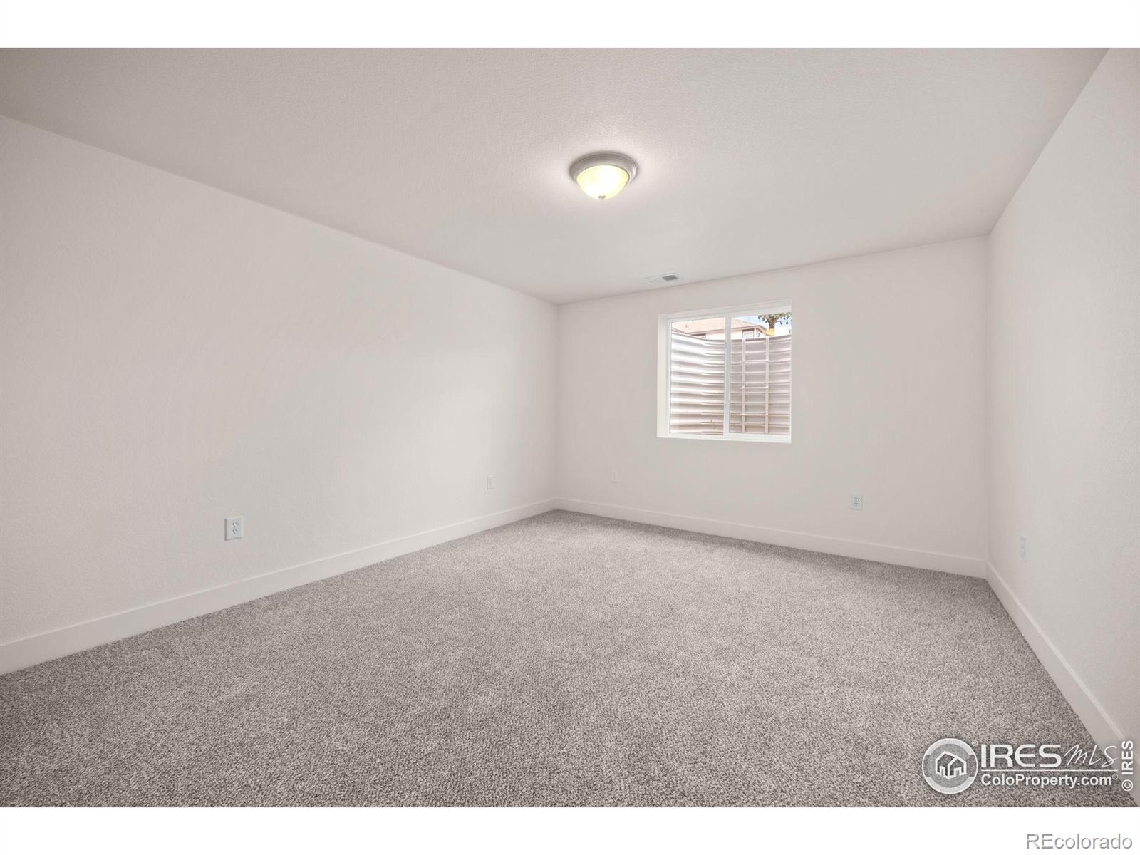 MLS Image #24 for 619  rosedale street,severance, Colorado