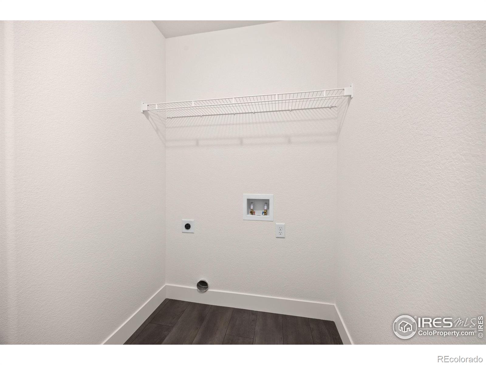 MLS Image #25 for 619  rosedale street,severance, Colorado