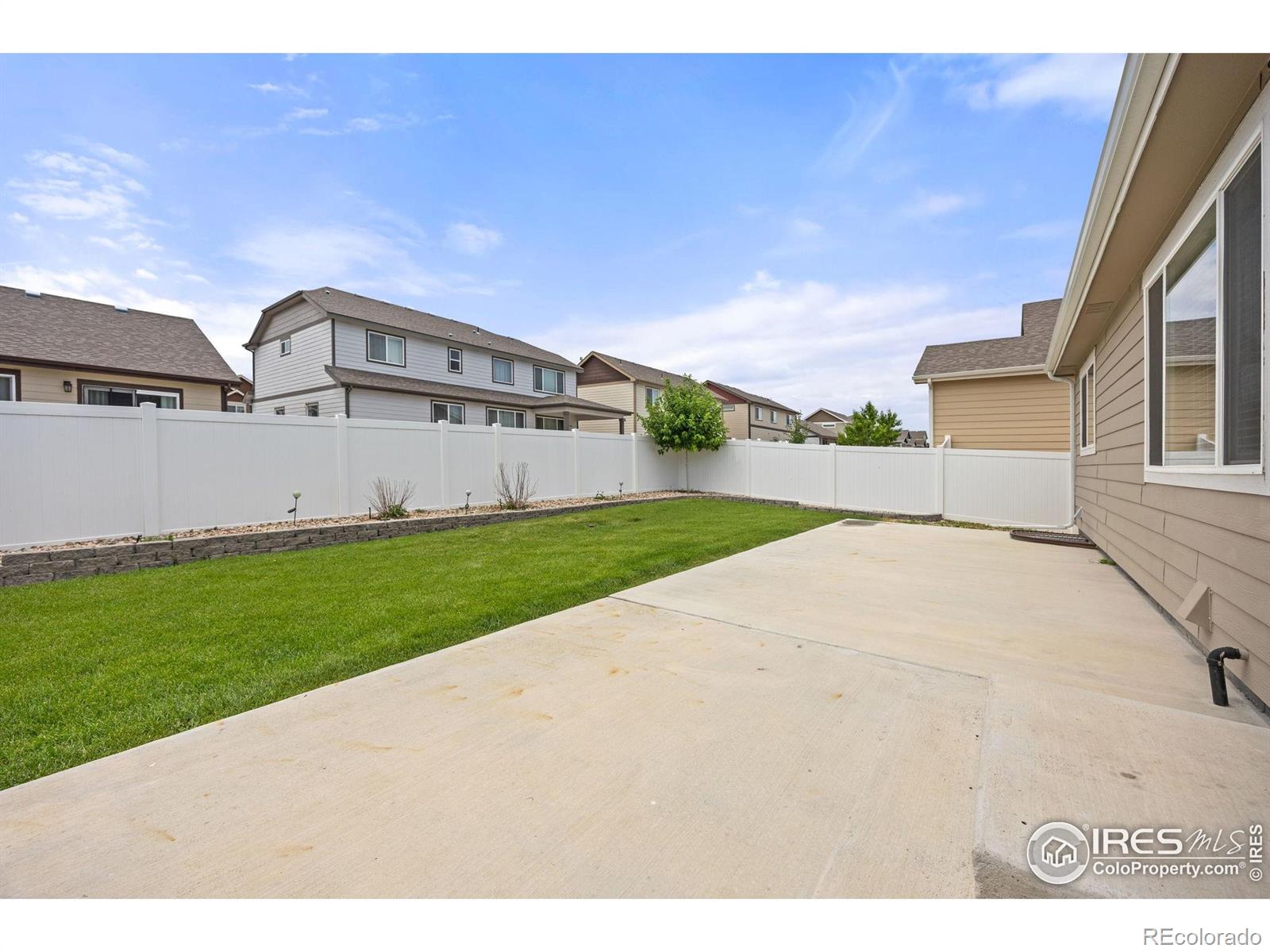 MLS Image #26 for 619  rosedale street,severance, Colorado