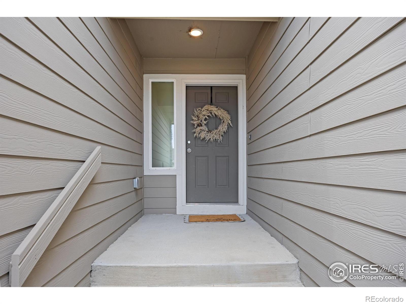 MLS Image #4 for 619  rosedale street,severance, Colorado