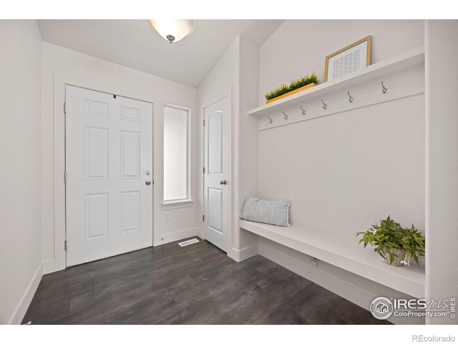 MLS Image #5 for 619  rosedale street,severance, Colorado