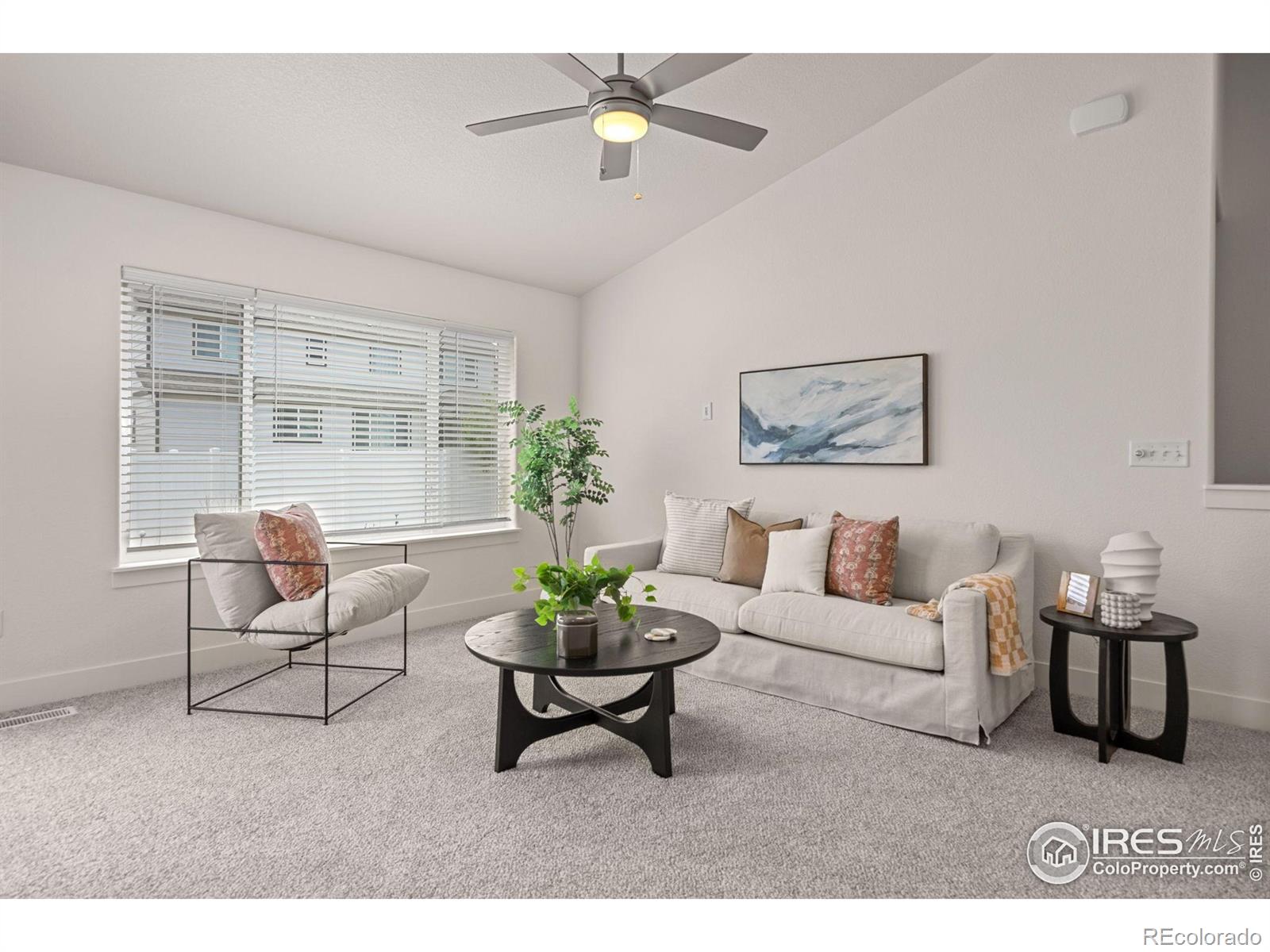 MLS Image #7 for 619  rosedale street,severance, Colorado