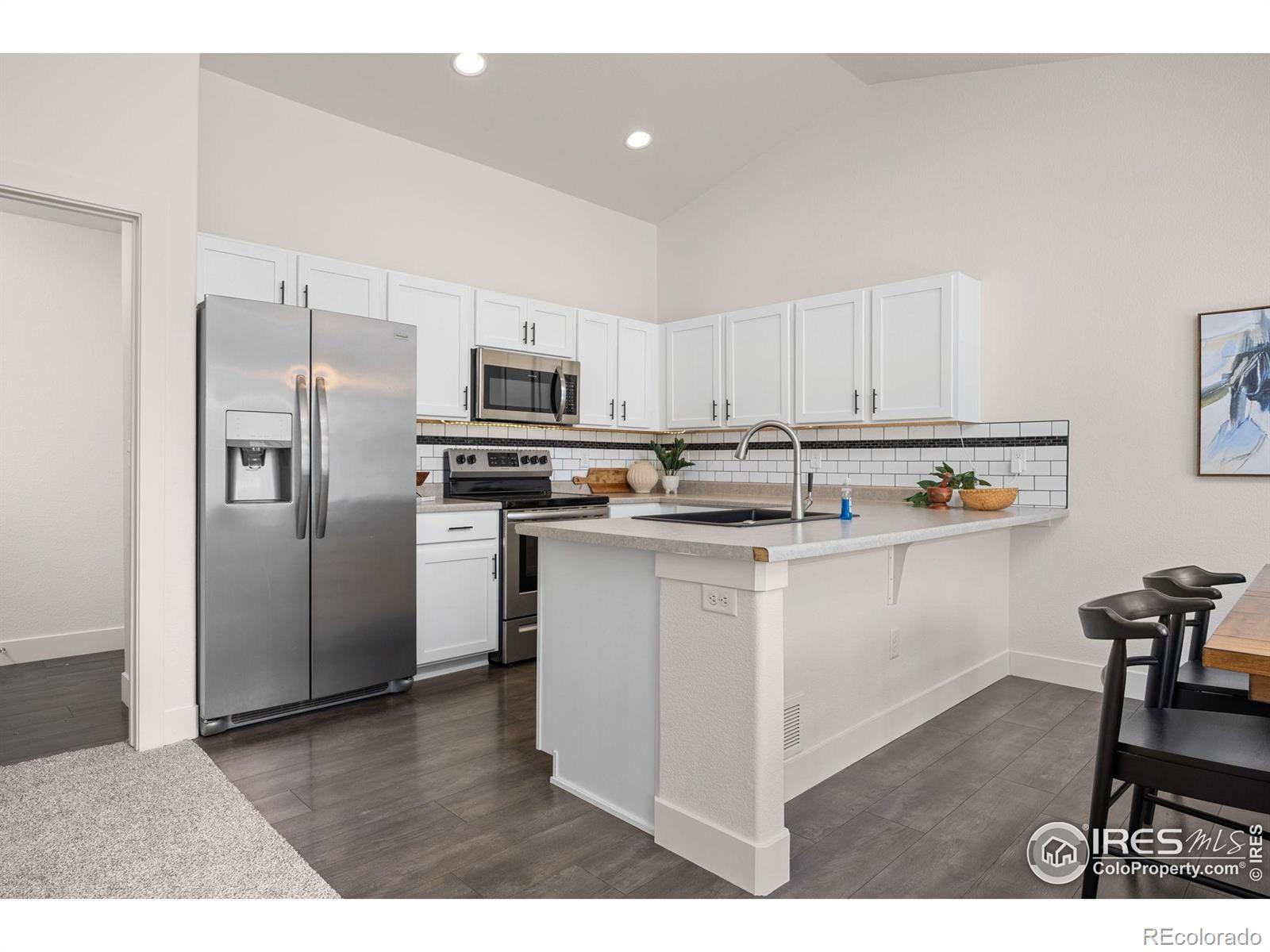 MLS Image #8 for 619  rosedale street,severance, Colorado