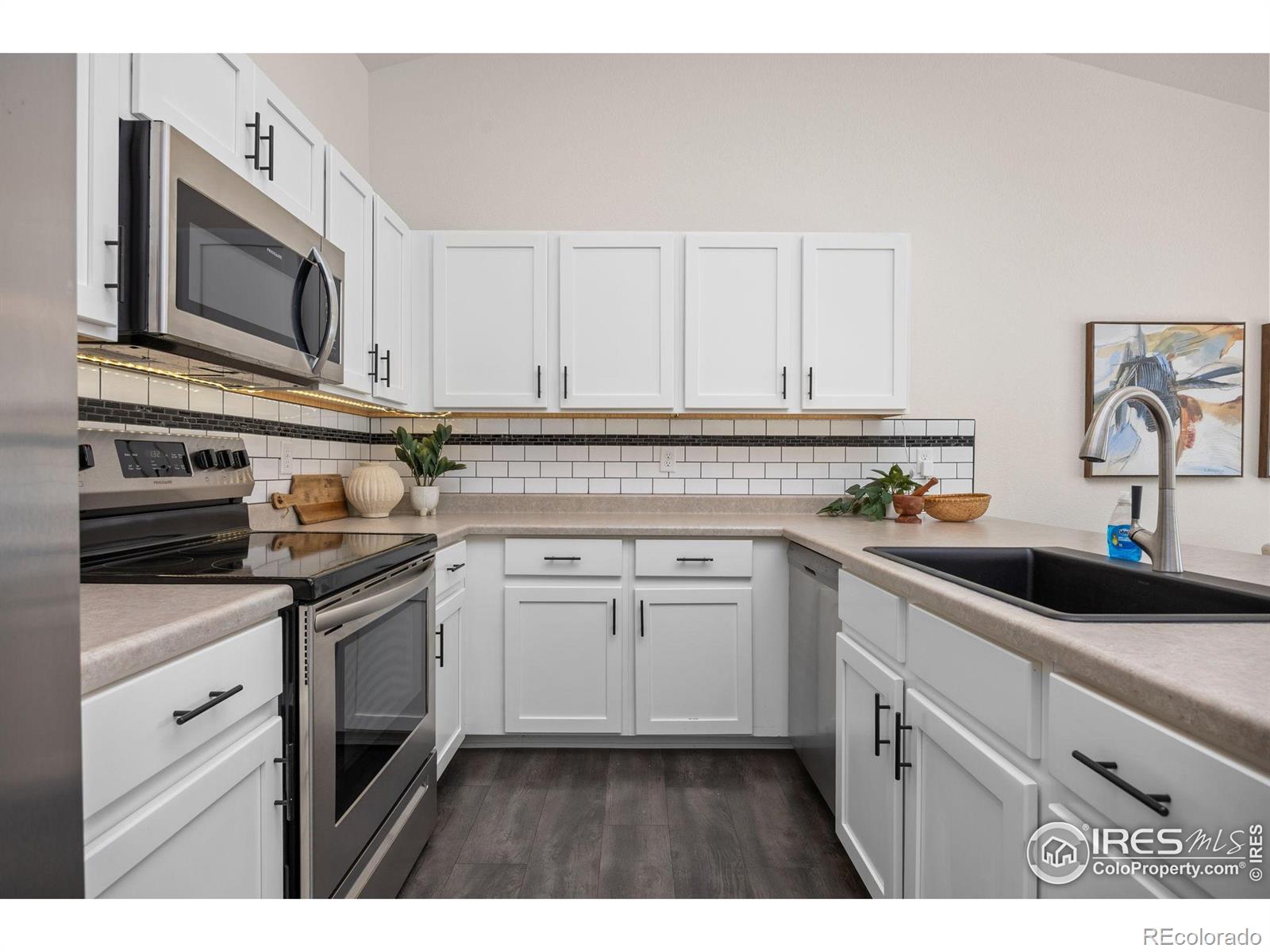 MLS Image #9 for 619  rosedale street,severance, Colorado