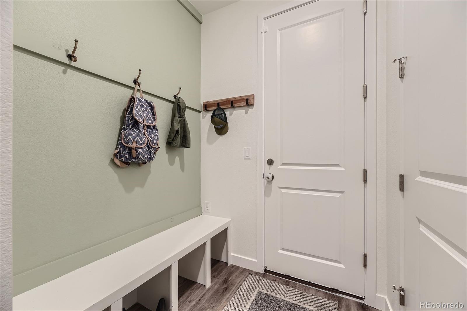 MLS Image #10 for 16736  desert wine lane,parker, Colorado