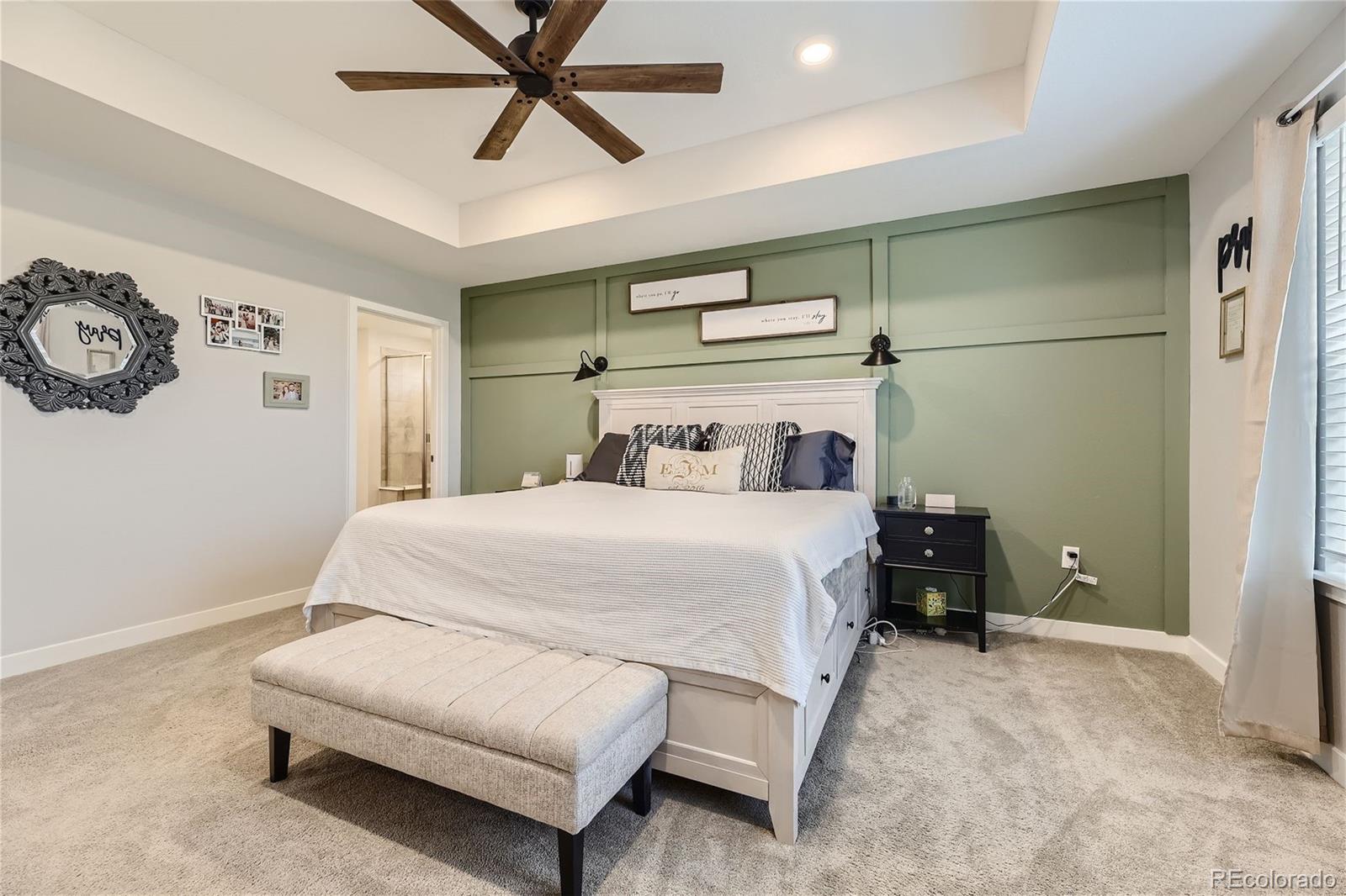 MLS Image #14 for 16736  desert wine lane,parker, Colorado