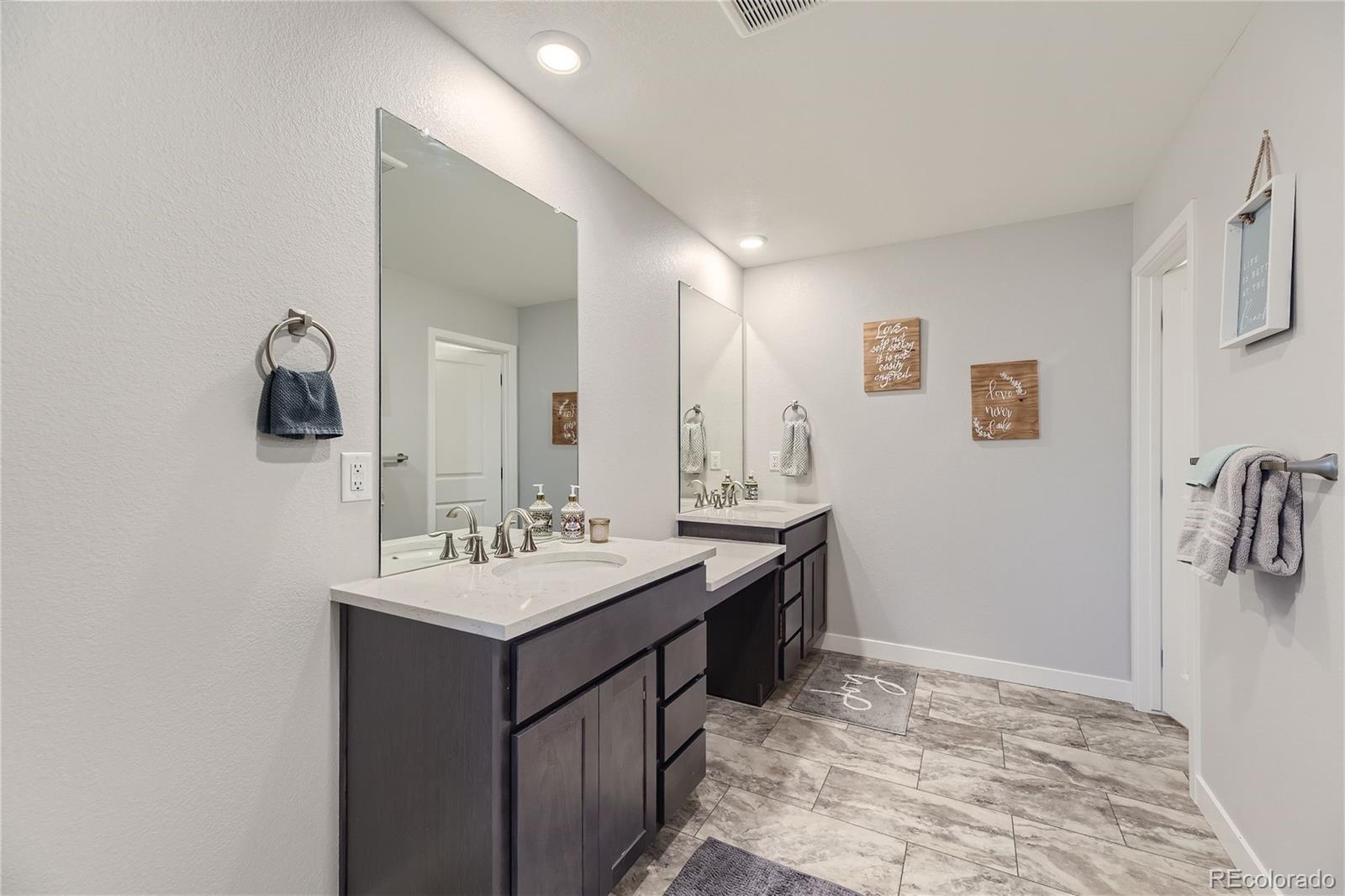 MLS Image #15 for 16736  desert wine lane,parker, Colorado