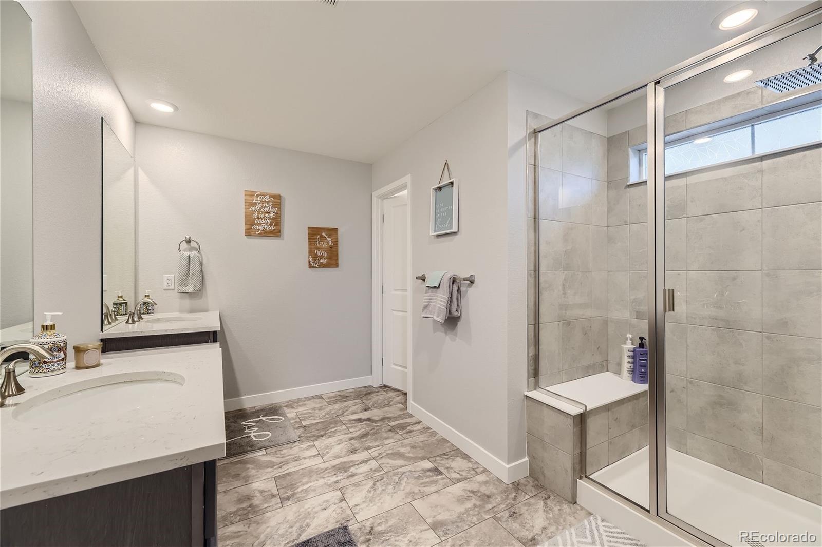 MLS Image #16 for 16736  desert wine lane,parker, Colorado