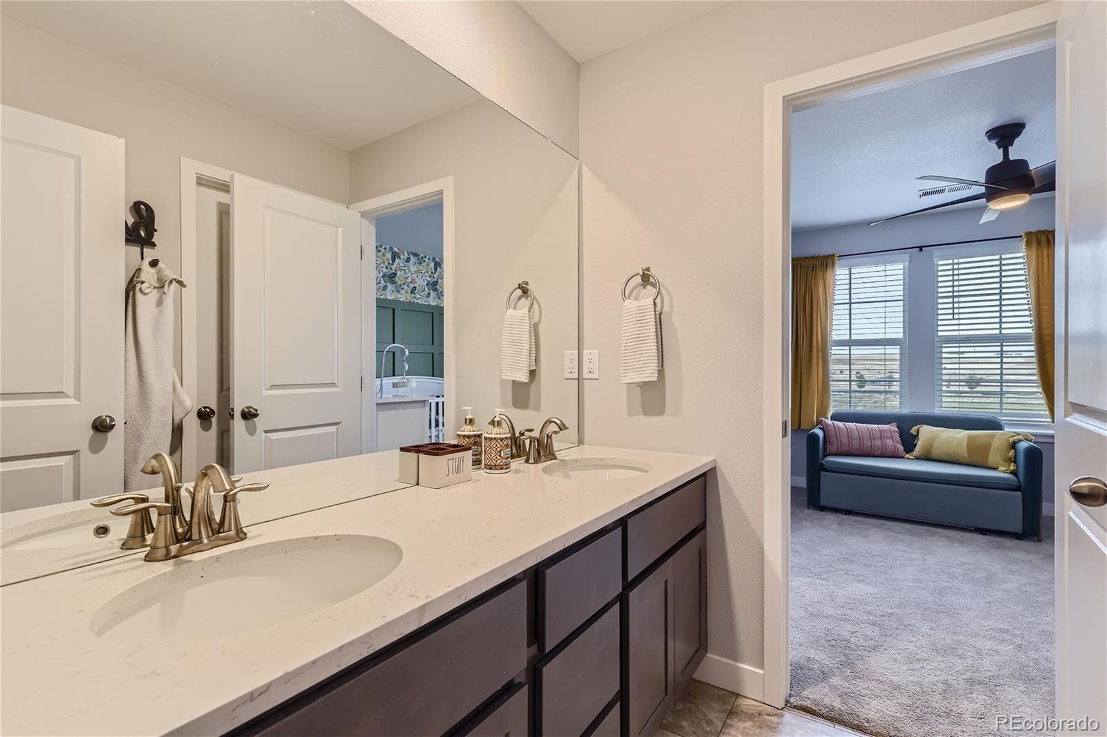 MLS Image #18 for 16736  desert wine lane,parker, Colorado
