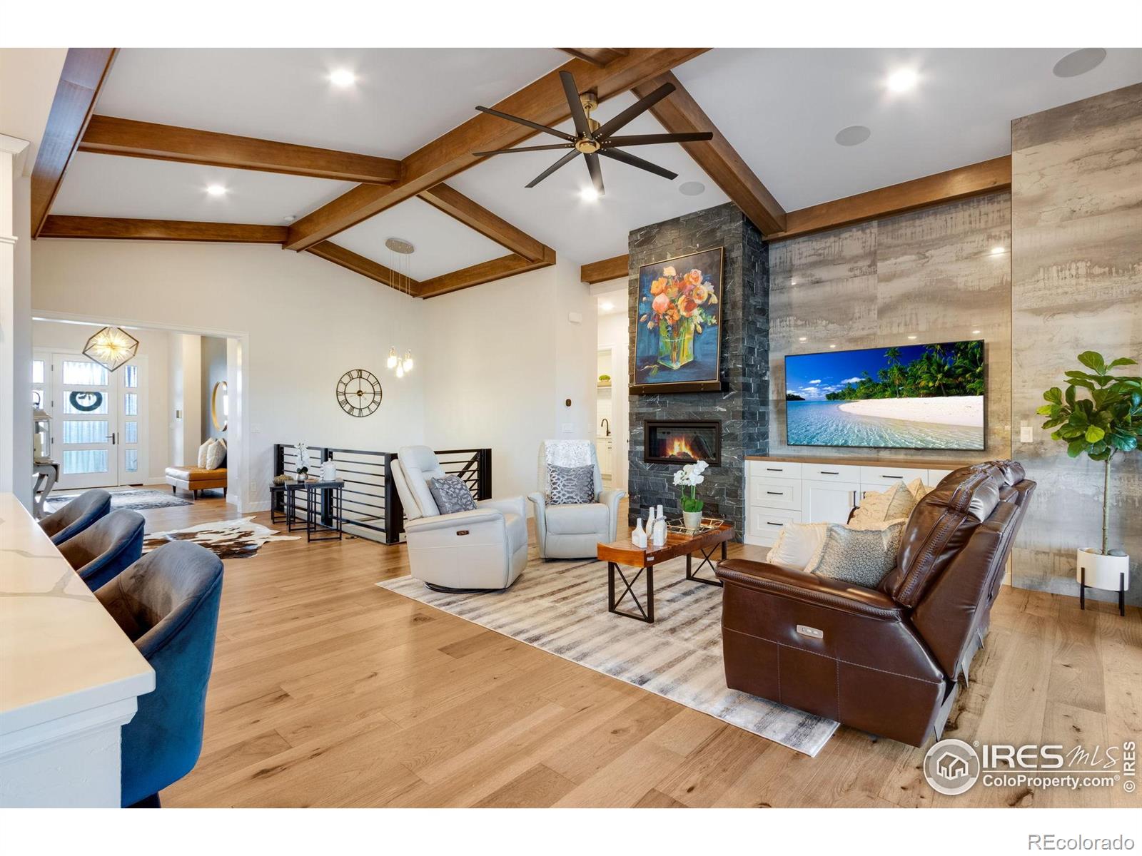 CMA Image for 4198  Prestwich Court,Timnath, Colorado