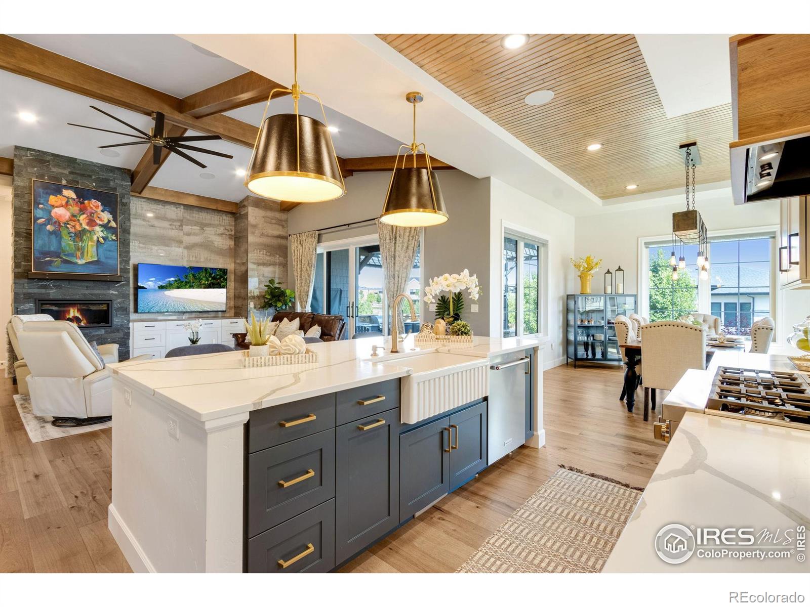 MLS Image #11 for 4198  prestwich court,timnath, Colorado