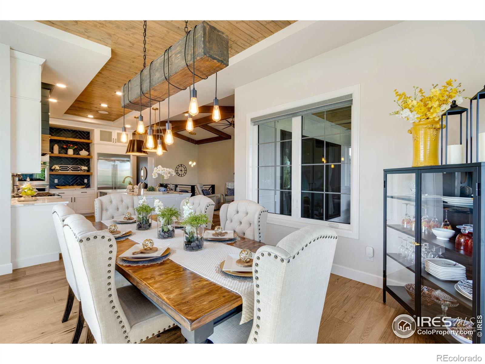 MLS Image #13 for 4198  prestwich court,timnath, Colorado