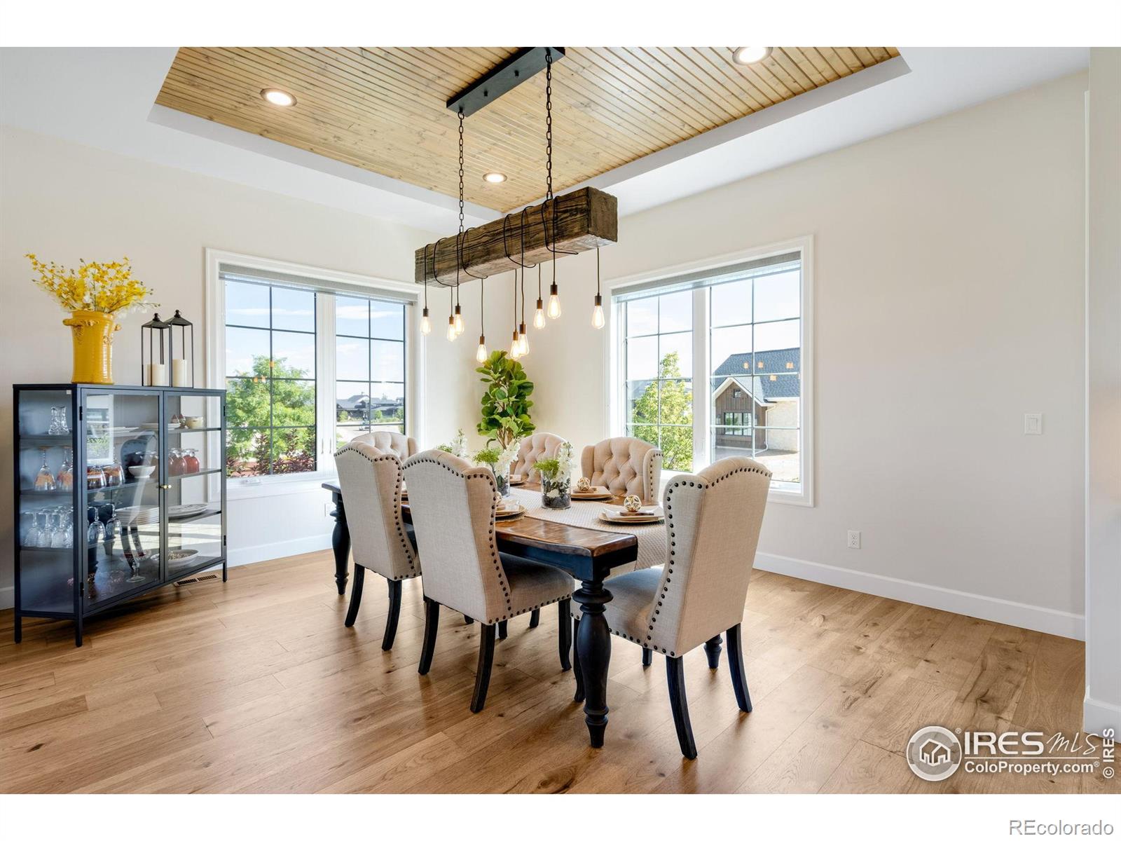 MLS Image #14 for 4198  prestwich court,timnath, Colorado