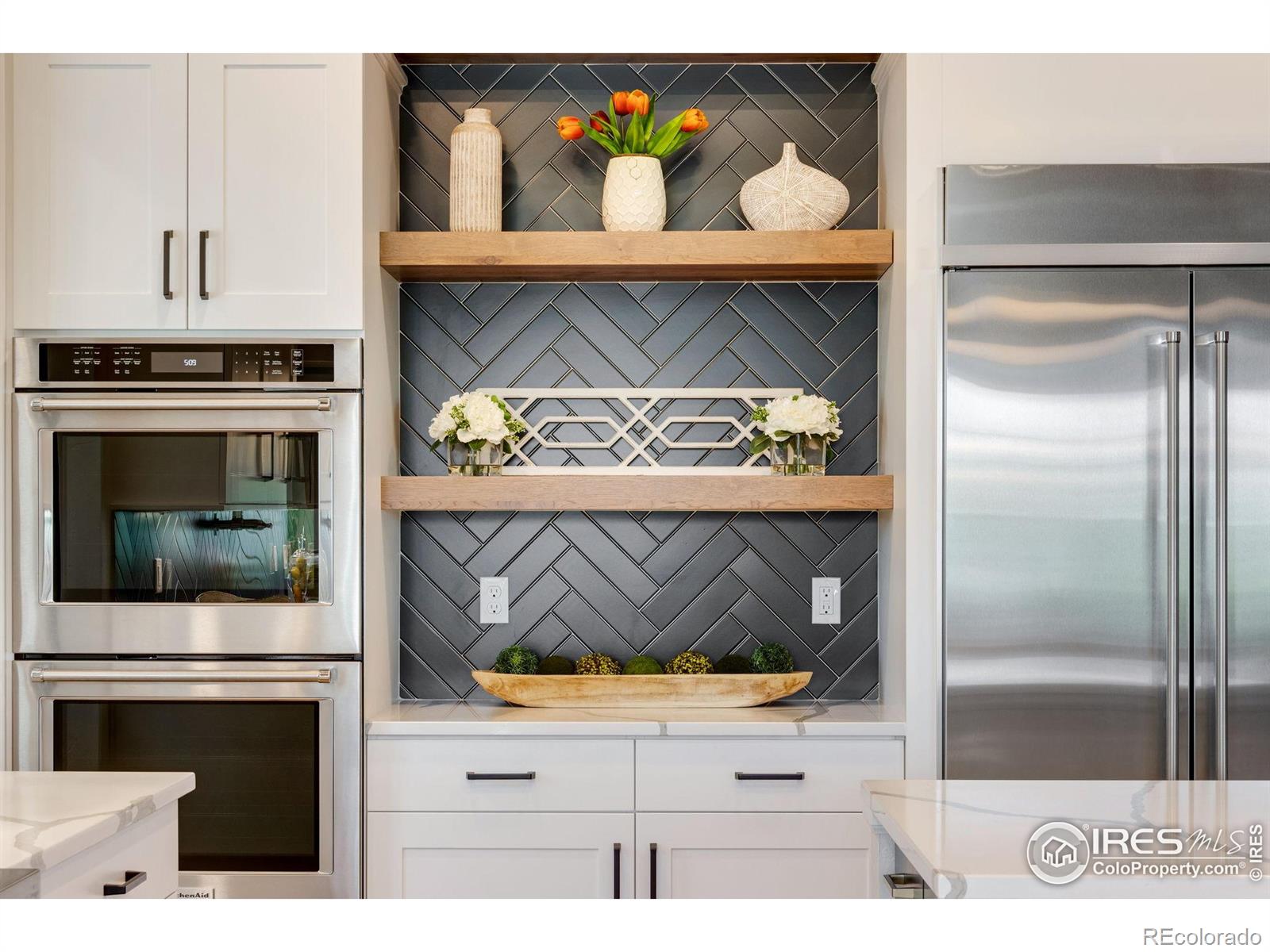MLS Image #16 for 4198  prestwich court,timnath, Colorado