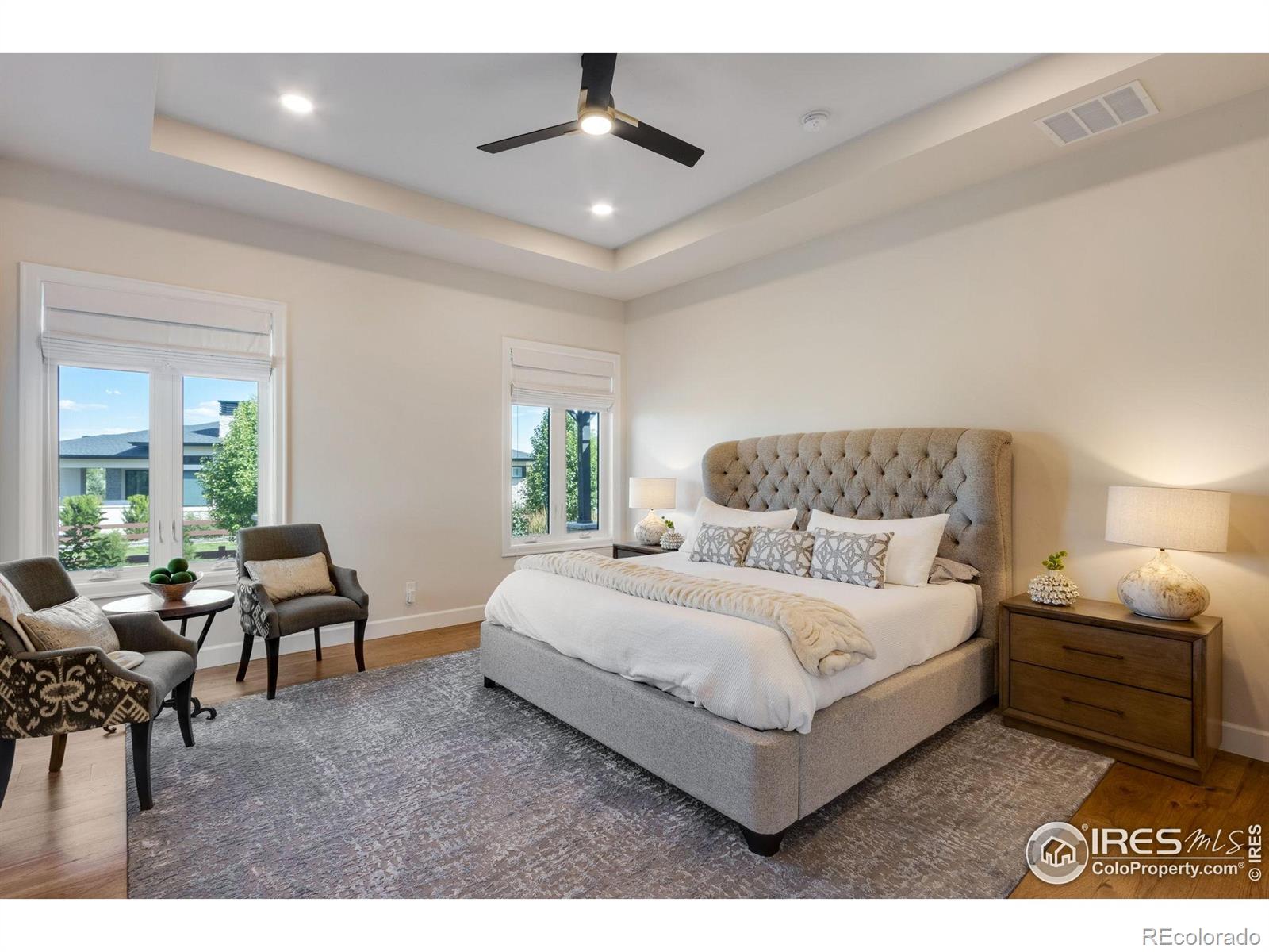MLS Image #17 for 4198  prestwich court,timnath, Colorado