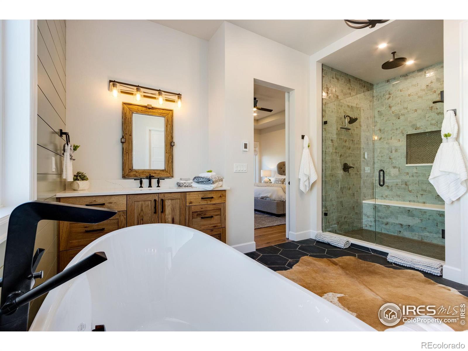 MLS Image #19 for 4198  prestwich court,timnath, Colorado