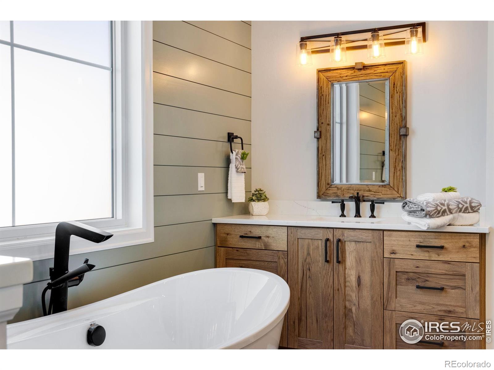 MLS Image #20 for 4198  prestwich court,timnath, Colorado