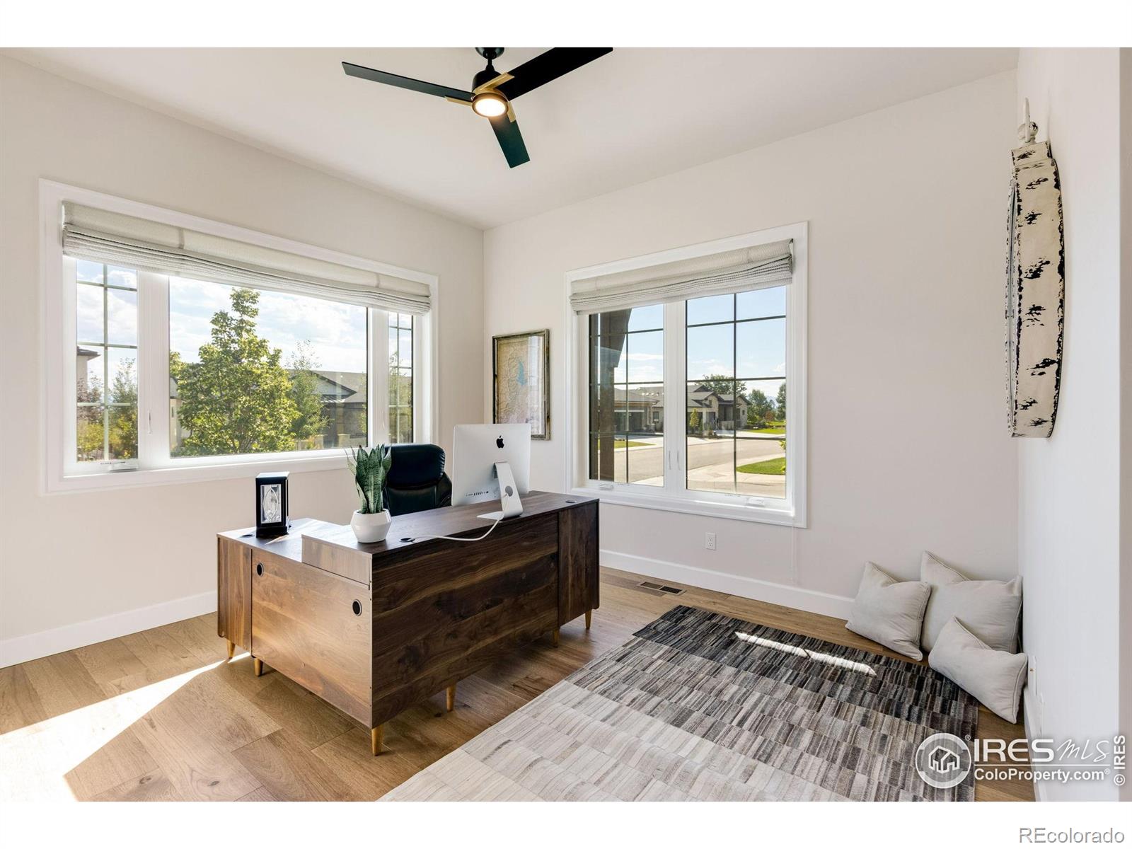 MLS Image #22 for 4198  prestwich court,timnath, Colorado