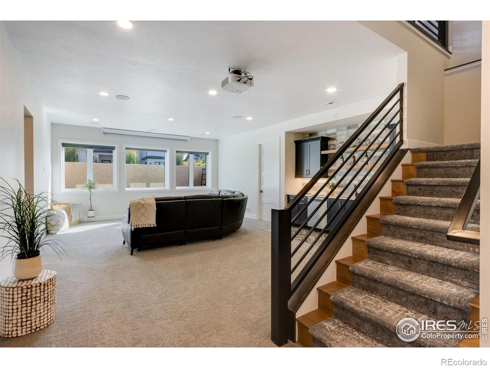 MLS Image #24 for 4198  prestwich court,timnath, Colorado