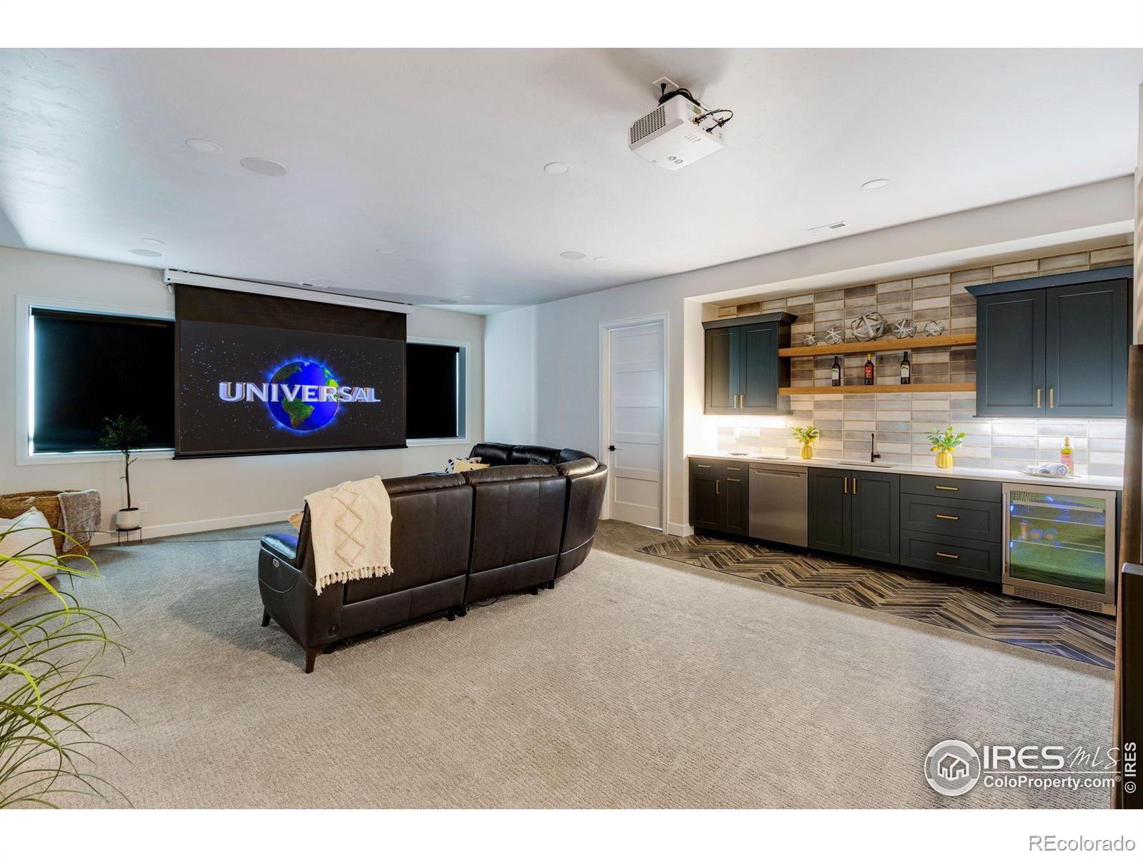 MLS Image #25 for 4198  prestwich court,timnath, Colorado
