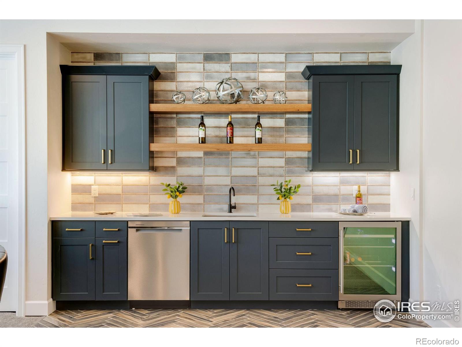 MLS Image #26 for 4198  prestwich court,timnath, Colorado