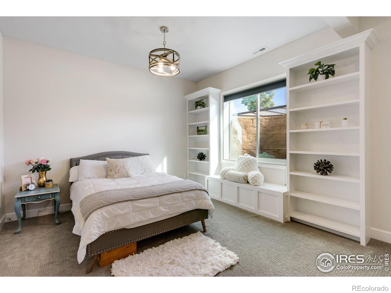 MLS Image #27 for 4198  prestwich court,timnath, Colorado