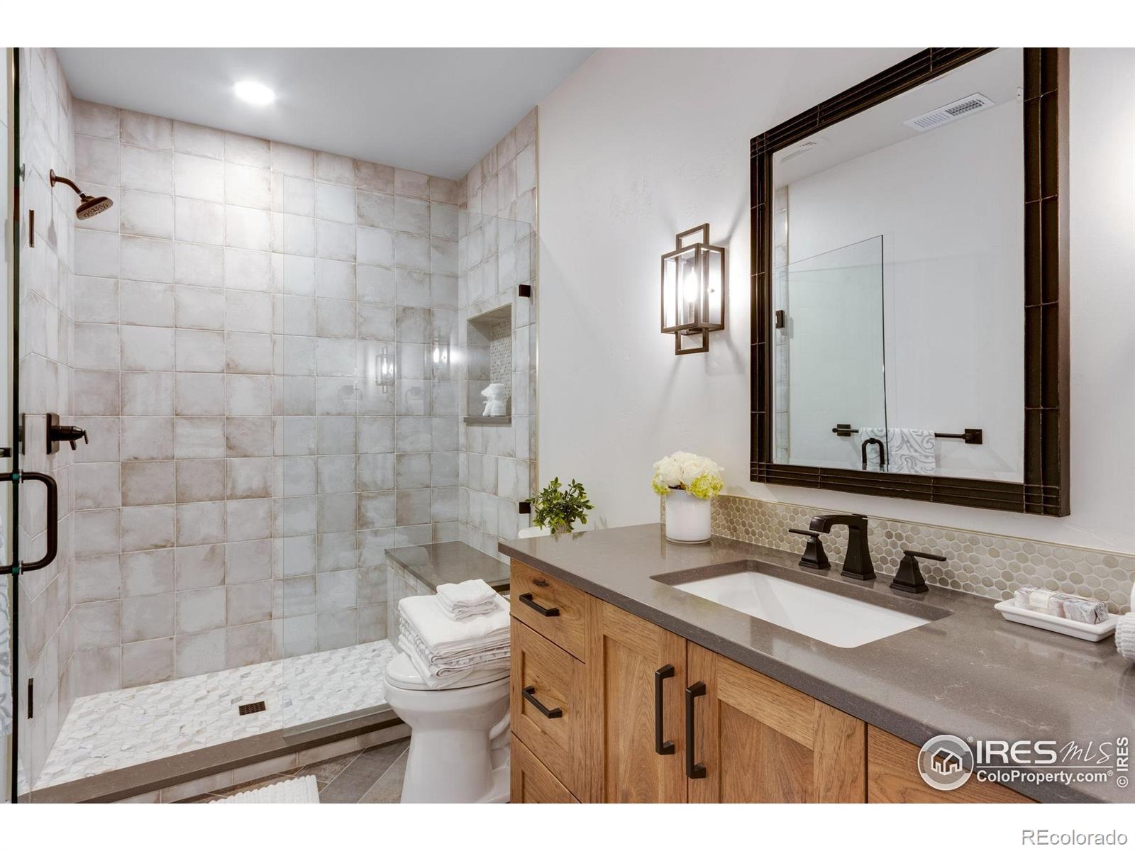 MLS Image #28 for 4198  prestwich court,timnath, Colorado