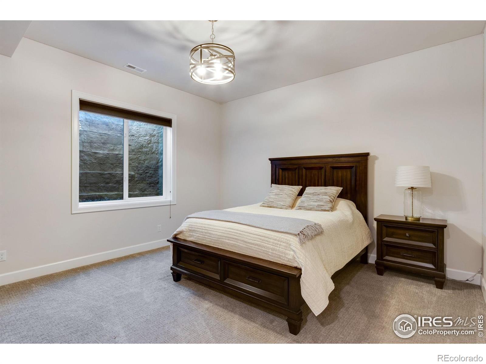 MLS Image #29 for 4198  prestwich court,timnath, Colorado