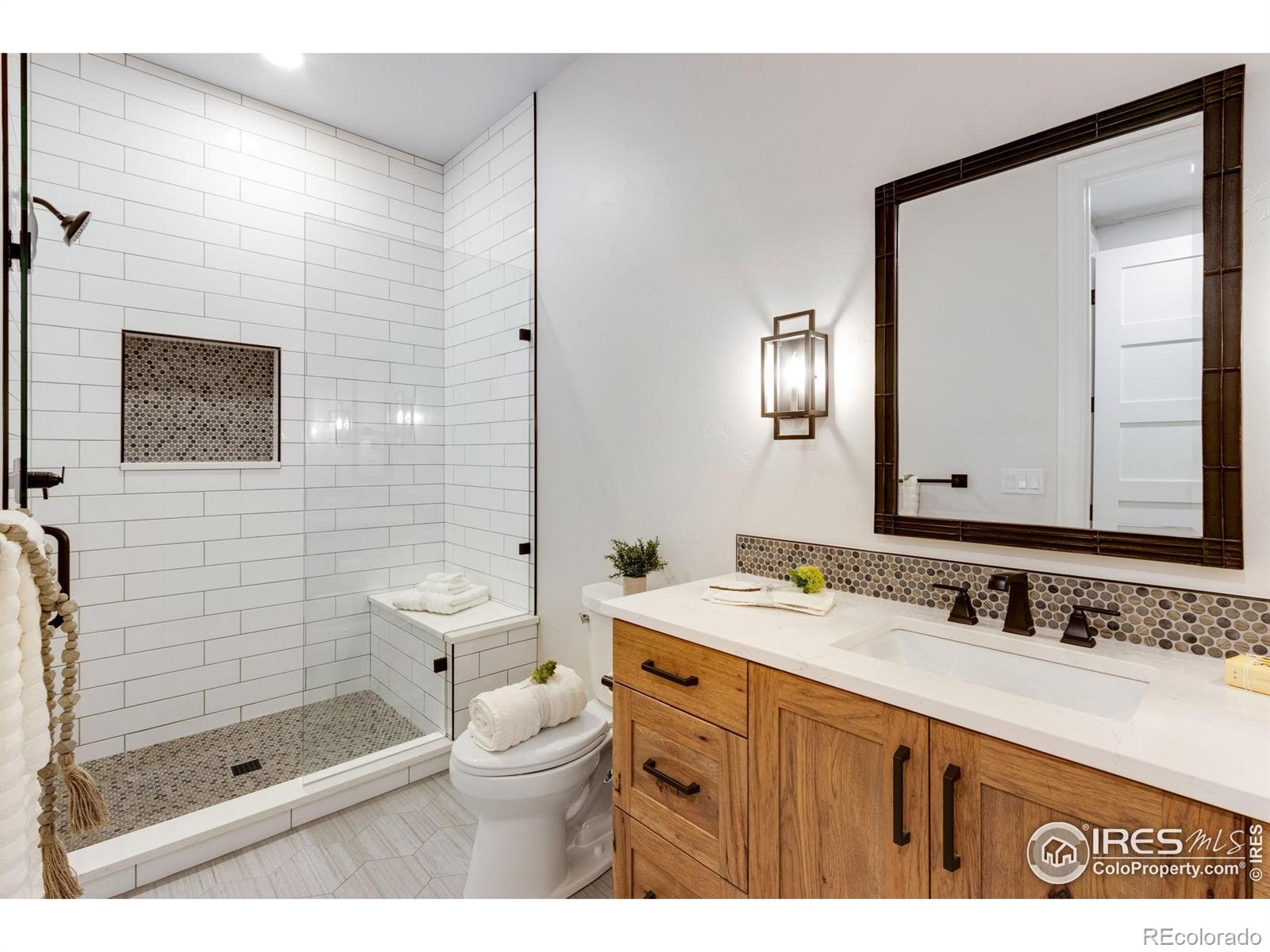 MLS Image #30 for 4198  prestwich court,timnath, Colorado