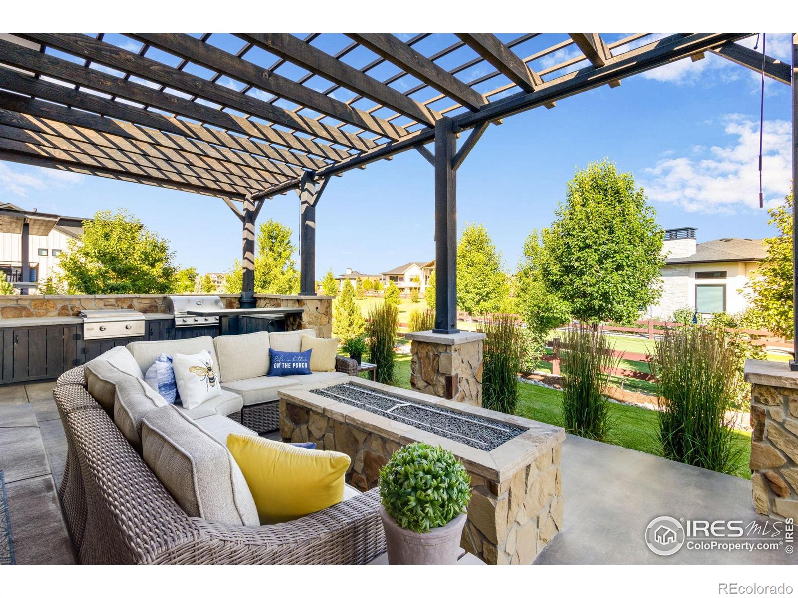 MLS Image #33 for 4198  prestwich court,timnath, Colorado