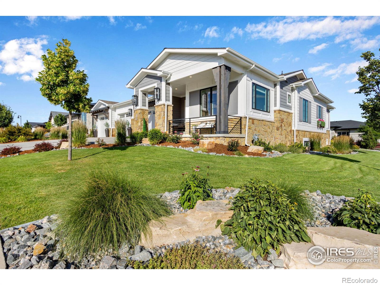 MLS Image #34 for 4198  prestwich court,timnath, Colorado