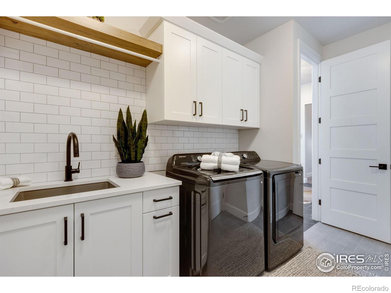 MLS Image #36 for 4198  prestwich court,timnath, Colorado