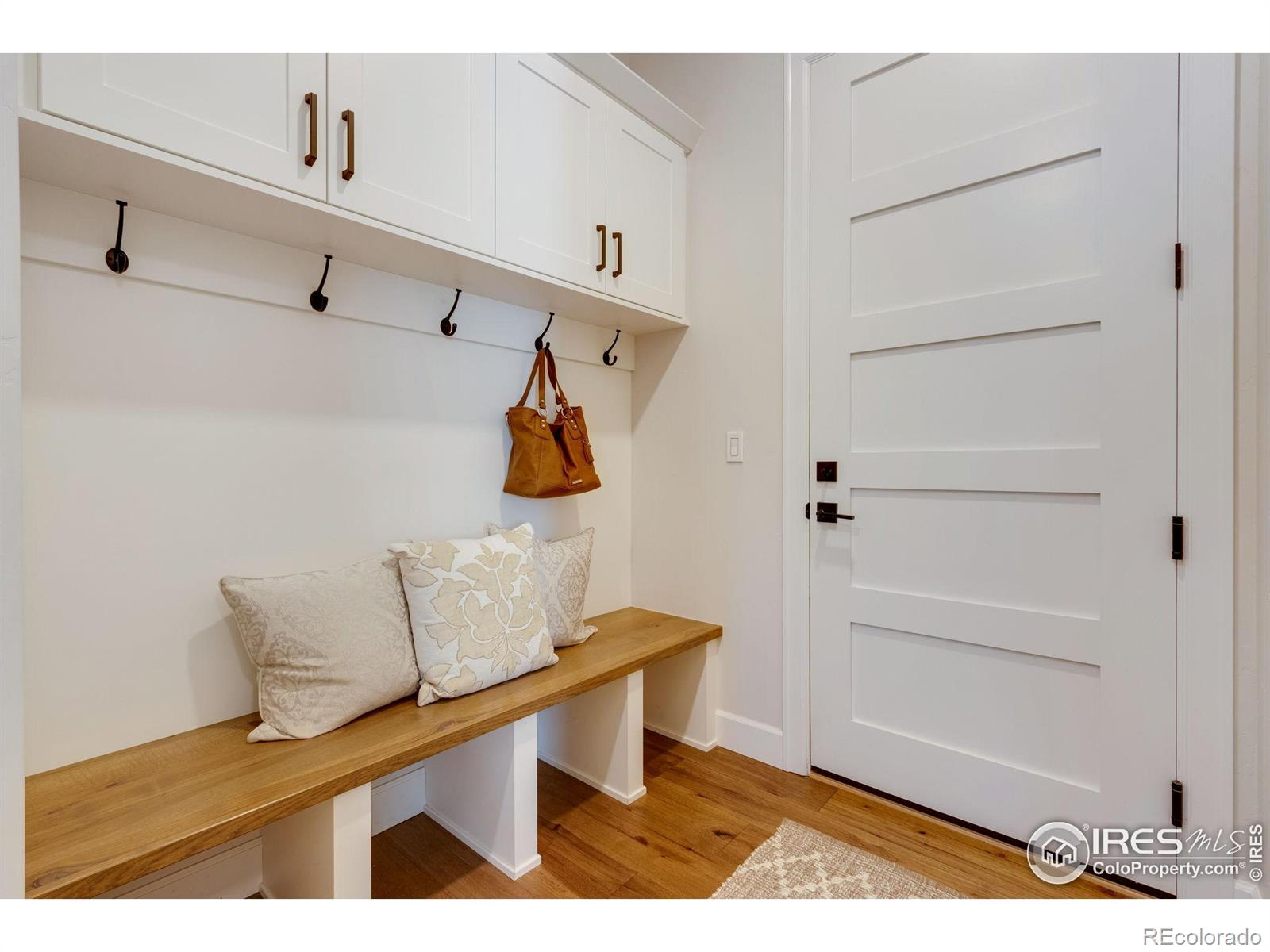 MLS Image #37 for 4198  prestwich court,timnath, Colorado