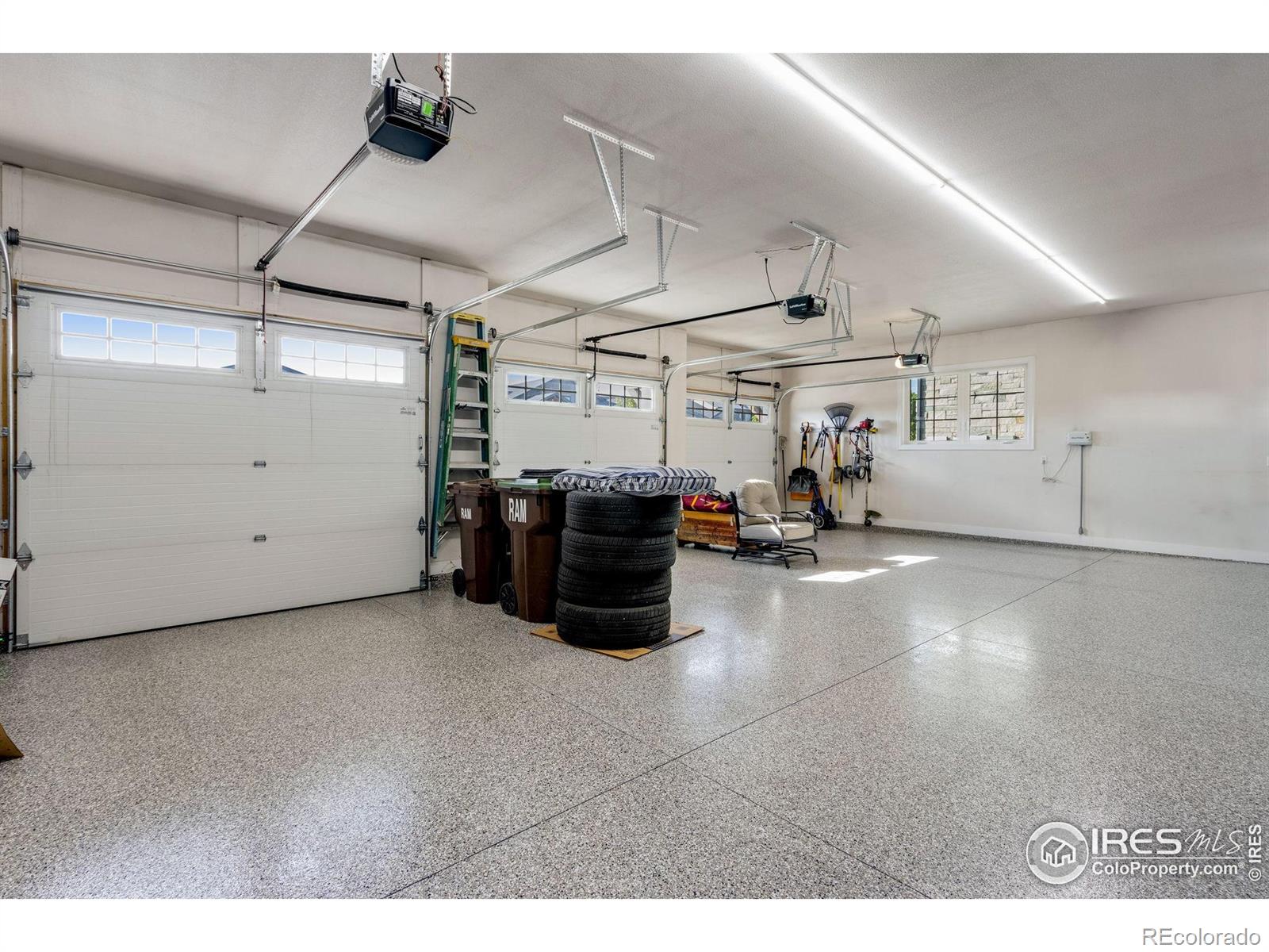 MLS Image #38 for 4198  prestwich court,timnath, Colorado